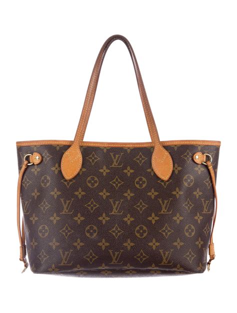 louis vuitton bags on sale macy's|louis vuitton at macy's stores.